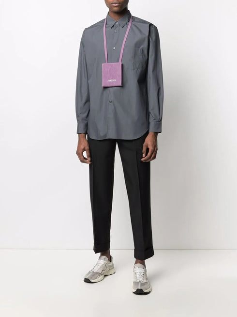 COMME DES GARÇONS SHIRT SHIRT